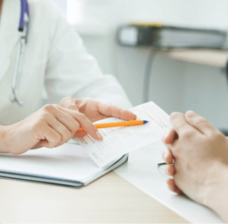 施設紹介ページへ