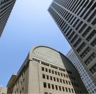 アクセスページへ