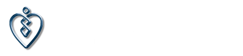 循環器内科・内科・生活習慣病、日比谷石綿クリニック