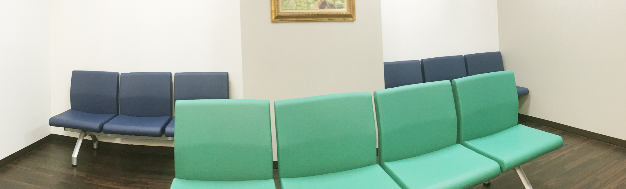 日比谷石綿クリニック