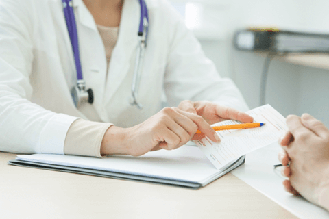 施設紹介ページへ