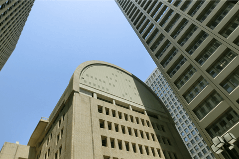 アクセスページへ