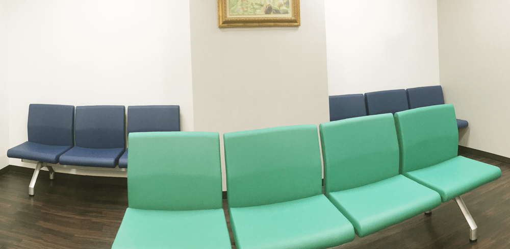 日比谷石綿クリニック